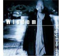 Kaydean - Wisdom