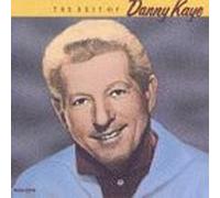 Kaye, Danny - Best of Danny Kaye