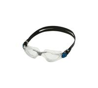 Aqua Sphere Kayenne Swimming Goggles - Clear Lenses