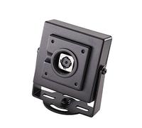 KAYETON 5MP Autofocus USB Camera OTG UVC Plug Play Driverless CMOS OmniVision OV5640 Auto Focus Webcam with Aluminum Mini Case