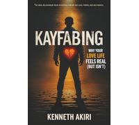 KAYFABING: Why Your Love Life Feels Real (But Isn’t)