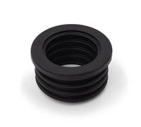 Kayflow 110mm Soil Pipe Fitting (S40) - 40mm Adaptor