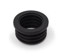 Kayflow 110mm Soil (S40) - 40mm Adaptor