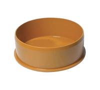 Kayflow (Ug111) Underground Drainage - Socket Plug