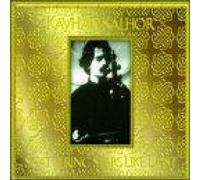 Kayhan Kalhor - Scattering Stars Like Dust