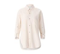 Kayla Blouse- female- Citizens of Humanity- Shirts- Multicolor- L- Blouses & Shirts L