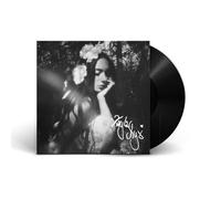 KAYLA SHYX - sad girl summer - VINYL - P2222z