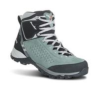 Kayland 018021030 INPHINITY W'S GTX Hiking shoe Female SAGE UK 3