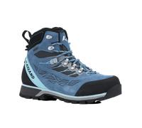Kayland 18024135 Women's Legacy GTX Colour: Azure Grey, Size: 8
