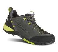 Kayland Alpha GTX Shoe