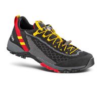 Kayland - Alpha Knit Black - 11 - Hiking shoes