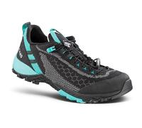 Kayland - Alpha Knit W Black - 7 - Hiking shoes