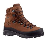 Kayland - Globo Gore-Tex Brown - 10.5 - Trekking boots
