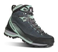 KAYLAND Grand Tour W's Gtx - Women - Blue / Black / Grey - size 6.5- model 2024 6.5