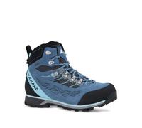 KAYLAND Kayland Legacy hiking boots - Blue 4.5-5