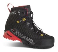 KAYLAND Stellar Ad Gore-tex - Men - Black / Red - size 9.5- model 2024 9.5