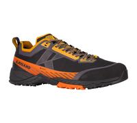 Kayland - Tuono Gore-Tex Black Clay - 11 - Fast Hiking shoes