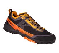 KAYLAND Tuono Gore-tex - Men - - size 10- model 2026 10