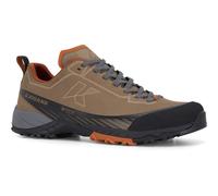 KAYLAND Tuono Leather Gore-tex - Men - Brown - size 9- model 2026 9