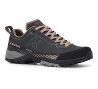 KAYLAND Tuono Leather W's Gore-tex - Women - Grey - size 7,5- model 2026 7,5