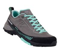 KAYLAND Tuono Leather W's Gore-tex - Women - - size 7.5- model 2026 7.5