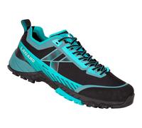 KAYLAND Tuono W's Gore-tex - Women - - size 6- model 2026 6