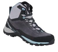 KAYLAND Vision W's Gore-tex - Women - Grey / Black - size 8- model 2025 8