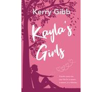 Kayla's Girls