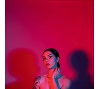 Kayleigh Goldsworthy – Learning To Be Happy – Vinyl – SPV Entertainment