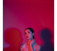 Kayleigh Goldsworthy – Learning To Be Happy – Vinyl – SPV Entertainment