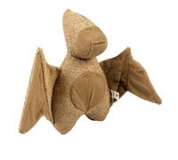 Kayli caterpillar plush toy for dogs D&D Home