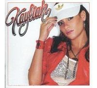 Kayliah - On a Tous Besoin De Croire