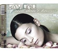 Kaylou - Still Don't Know [Import]