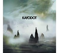 Kayo Dot - Blasphemy [VINYL]