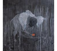 KAYO DOT: EVERY ROCK EVERY HALF-TRUTH UNDER REASON - LP vinyl SEALED