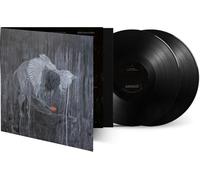 KAYO DOT - EVERY ROCK, EVERY HALF-TRUTH UNDER REASON [VINYL]