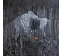 KAYO DOT - EVERY ROCK, EVERY HALF-TRUTH UNDER REASON [VINYL]