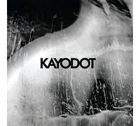 Kayo Dot - Hubardo [VINYL]