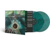 Kayo Dot - Moss Grew On The Swords And Plowshares Alike [VINYL]