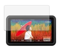 Kayo & Karin ATOMOS SHINOBI 2 Protective Film for Curved Surfaces Reducing Reflection and Fingerprint Reduction Made in Japan