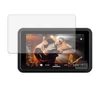 Kayo&Karin Film ATOMOS NINJA RAW Protective Film Glass Film (Ultra Thin, Fiber), Reduce Reflections, Made in Japan