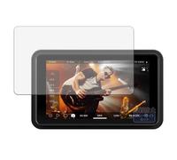 Kayo&Karin Protective Film for ATOMOS NINJA RAW Blue Light Reduction Glare Reduction Made in Japan
