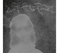 Kayo Makino & Tori Kudo - Ein Traum Fur Dich [VINYL]