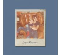 Kayo - Reunion (Lp) [Vinyl LP] [VINYL]