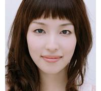 Kayoko Mine - 13 No Tsuki [+Bonus DVD] [Import]