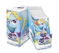 KAYOU My Little Pony Friendship -Moon Edition SEA WAVE 3 Box Sealed