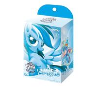 KAYOU My Little Pony Trading Card Game - The Beginning of Friendship (Rainbow Dash)