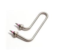 KAYOUDE Heater for Heat Preservation Platform,1500W/2000W Kitchenware Appliances 220V/380V M16(220V,1.5KW)