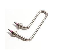 KAYOUDE Heater for Heat Preservation Platform,1500W/2000W Kitchenware Appliances 220V/380V M18(380V,2KW)