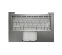 KAYOUDE NEW Compatible For Lenovo ThinkBook 14 G2 ITL ARE G3 ACL Laptop LCD Back Cover/Front Bezel/Palmrest /BOTTOM CASE(C shell)